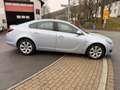 Opel Insignia 4x4 Automatik,Navi,PDC,SHZ,T.Leder Silber - thumbnail 4
