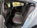 Opel Insignia 4x4 Automatik,Navi,PDC,SHZ,T.Leder Silber - thumbnail 10