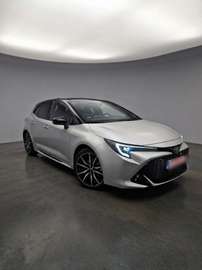 Gr Sport 140ch Garantie 2033/1er propr./clim App