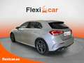 Mercedes-Benz A 200 d Gris - thumbnail 4