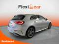 Mercedes-Benz A 200 d Gris - thumbnail 7