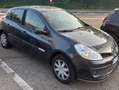 Renault Clio Clio III 2005 5p 1.2 16v Rip Curl - thumbnail 1