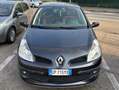 Renault Clio Clio III 2005 5p 1.2 16v Rip Curl - thumbnail 2
