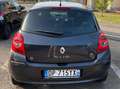 Renault Clio Clio III 2005 5p 1.2 16v Rip Curl - thumbnail 3