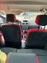 Renault Clio Clio III 2005 5p 1.2 16v Rip Curl - thumbnail 5