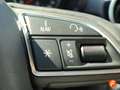 Audi A1 Sportback 1.4 TFSI 125CV Design Rojo - thumbnail 14