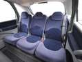 Citroen Xsara Picasso 1.6i-16V Image (Vol-Opties!) Grau - thumbnail 6