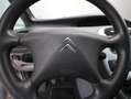 Citroen Xsara Picasso 1.6i-16V Image (Vol-Opties!) Grau - thumbnail 13