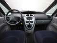 Citroen Xsara Picasso 1.6i-16V Image (Vol-Opties!) Grau - thumbnail 4