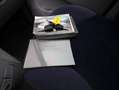 Citroen Xsara Picasso 1.6i-16V Image (Vol-Opties!) Grau - thumbnail 8