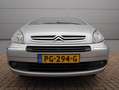 Citroen Xsara Picasso 1.6i-16V Image (Vol-Opties!) Grau - thumbnail 10