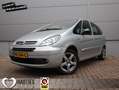 Citroen Xsara Picasso 1.6i-16V Image (Vol-Opties!) Grau - thumbnail 1