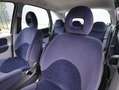 Citroen Xsara Picasso 1.6i-16V Image (Vol-Opties!) Grau - thumbnail 5