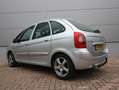 Citroen Xsara Picasso 1.6i-16V Image (Vol-Opties!) Grau - thumbnail 12