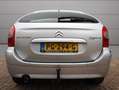 Citroen Xsara Picasso 1.6i-16V Image (Vol-Opties!) Grau - thumbnail 15
