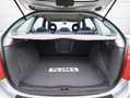 Citroen Xsara Picasso 1.6i-16V Image (Vol-Opties!) Grau - thumbnail 9