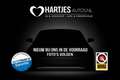 Citroen Xsara Picasso 1.6i-16V Image (Vol-Opties!) Grau - thumbnail 3