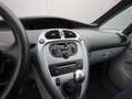 Citroen Xsara Picasso 1.6i-16V Image (Vol-Opties!) Grau - thumbnail 7