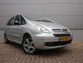 Citroen Xsara Picasso 1.6i-16V Image (Vol-Opties!) Grau - thumbnail 11