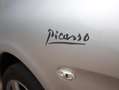 Citroen Xsara Picasso 1.6i-16V Image (Vol-Opties!) Grau - thumbnail 16
