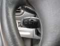 Citroen Xsara Picasso 1.6i-16V Image (Vol-Opties!) Grau - thumbnail 14