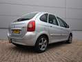 Citroen Xsara Picasso 1.6i-16V Image (Vol-Opties!) Grau - thumbnail 2