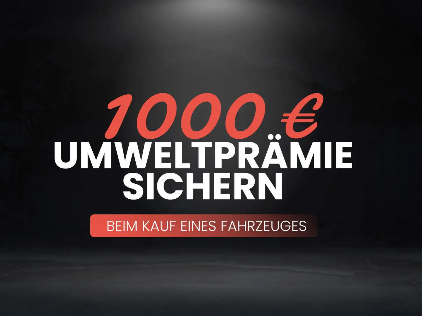 Volkswagen T-Roc 1.5 TSI Black Style-R-line 19 Zoll-DSG-AHK-IQ LIGH Zwart - 2