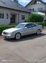 Mercedes-Benz 208 Elegance Silber - thumbnail 1