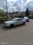 Mercedes-Benz 208 Elegance Zilver - thumbnail 1