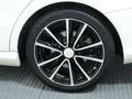 Mercedes-Benz CLA 200 Urban AUTOM NAV+PANO+KAM Weiß - thumbnail 18