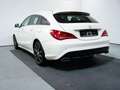 Mercedes-Benz CLA 200 Urban AUTOM NAV+PANO+KAM Weiß - thumbnail 17