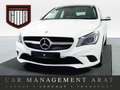 Mercedes-Benz CLA 200 Urban AUTOM NAV+PANO+KAM Weiß - thumbnail 1