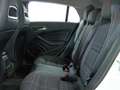 Mercedes-Benz CLA 200 Urban AUTOM NAV+PANO+KAM Weiß - thumbnail 5