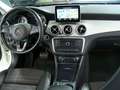 Mercedes-Benz CLA 200 Urban AUTOM NAV+PANO+KAM Weiß - thumbnail 13