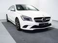 Mercedes-Benz CLA 200 Urban AUTOM NAV+PANO+KAM Weiß - thumbnail 3