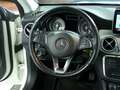 Mercedes-Benz CLA 200 Urban AUTOM NAV+PANO+KAM Weiß - thumbnail 10
