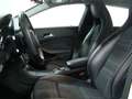 Mercedes-Benz CLA 200 Urban AUTOM NAV+PANO+KAM Weiß - thumbnail 6