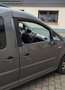 Volkswagen Caddy Maxi 2.0 TDI 102 Confortline - thumbnail 3
