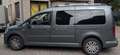 Volkswagen Caddy Maxi 2.0 TDI 102 Confortline - thumbnail 1