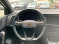 CUPRA Ateca 2.0 TSI 190 DSG 4Drive Blanco - thumbnail 13