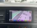 CUPRA Ateca 2.0 TSI 190 DSG 4Drive Blanco - thumbnail 15
