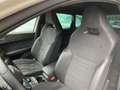 CUPRA Ateca 2.0 TSI 190 DSG 4Drive Blanco - thumbnail 10