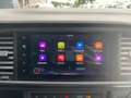 CUPRA Ateca 2.0 TSI 190 DSG 4Drive Blanco - thumbnail 16