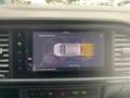 CUPRA Ateca 2.0 TSI 190 DSG 4Drive Blanco - thumbnail 17