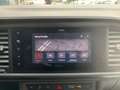 CUPRA Ateca 2.0 TSI 190 DSG 4Drive Blanco - thumbnail 18