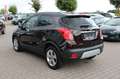 Opel Mokka 1.6 Edition *Tempomat*Allwetterreifen* Braun - thumbnail 6