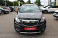 Opel Mokka 1.6 Edition *Tempomat*Allwetterreifen* Braun - thumbnail 8