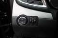 Opel Mokka 1.6 Edition *Tempomat*Allwetterreifen* Braun - thumbnail 18