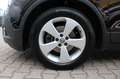 Opel Mokka 1.6 Edition *Tempomat*Allwetterreifen* Braun - thumbnail 17