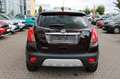 Opel Mokka 1.6 Edition *Tempomat*Allwetterreifen* Braun - thumbnail 4